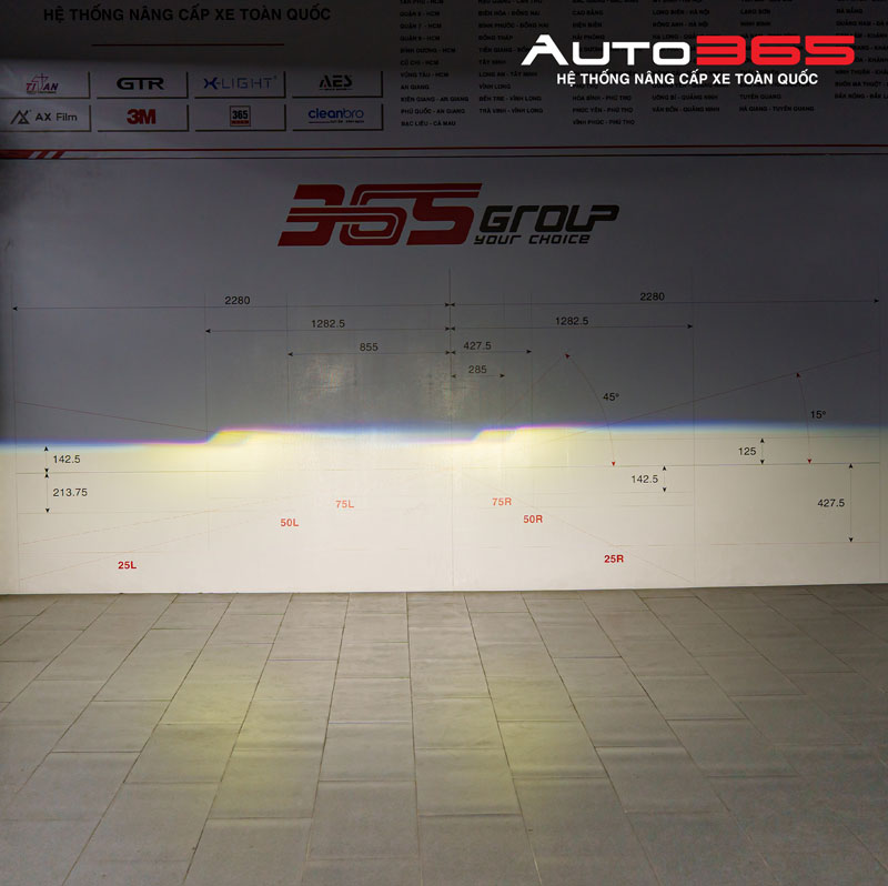 tai-sao-nen-nang-cap-he-thong-chieu-sang-cho-xe-o-to (5).jpg