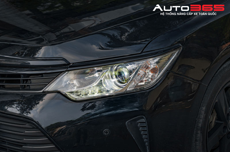 tai-sao-nen-nang-cap-he-thong-chieu-sang-cho-xe-o-to (7).jpg