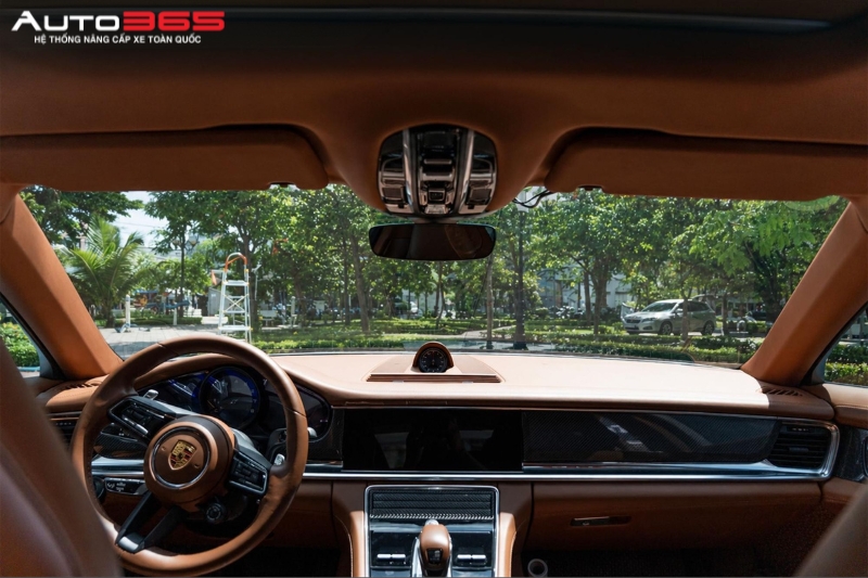 Auto365vn Tam Nhin Kinh Lai Porsche Panamera Sau Khi Dan 3m Ceramic Nr25jpg Img 6a475367101546.32832891 Auto365vn