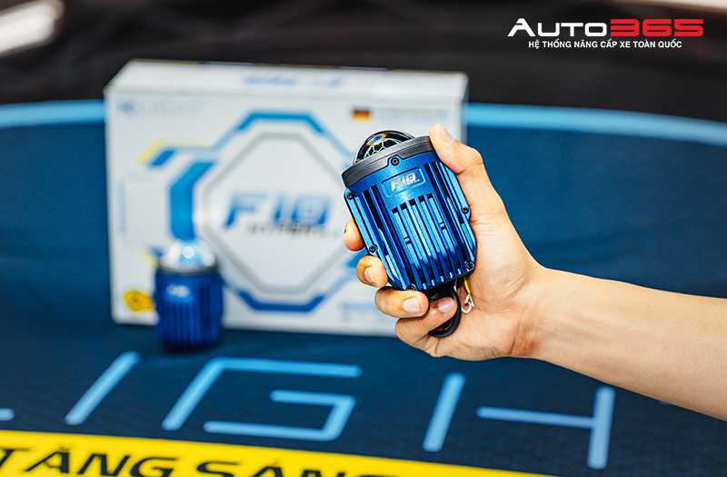 Auto365vn Tem Thong Tin X Light F10 Hyper 2 Img 6a671f53204286.71658597