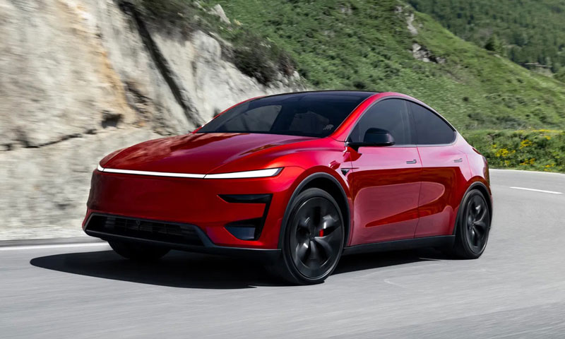 tesla-vuot-byd-gianh-lai-ngoi-vuong-xe-dien-toan-cau (1).jpg