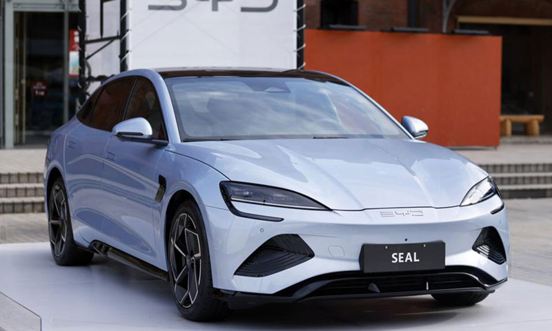 tesla-vuot-byd-gianh-lai-ngoi-vuong-xe-dien-toan-cau (3).jpg