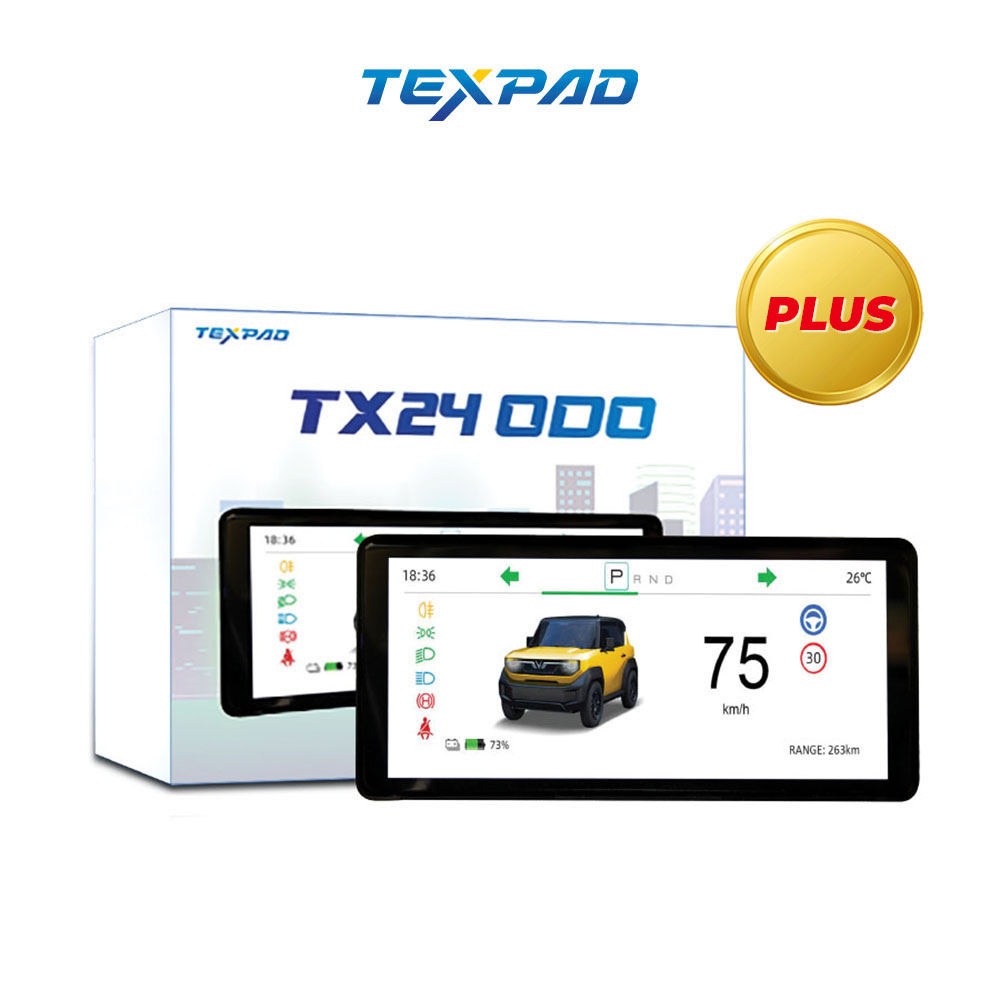 Auto365vn Texpad Tx24 Odo Vf3 Plus 1jpg Img 6a2a82c1cdd7d9.92454879 Auto365vn