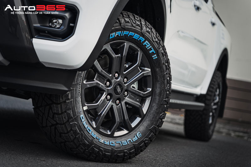 thay-mam-xe-co-anh-huong-cam-giac-lai-khong (2).jpg