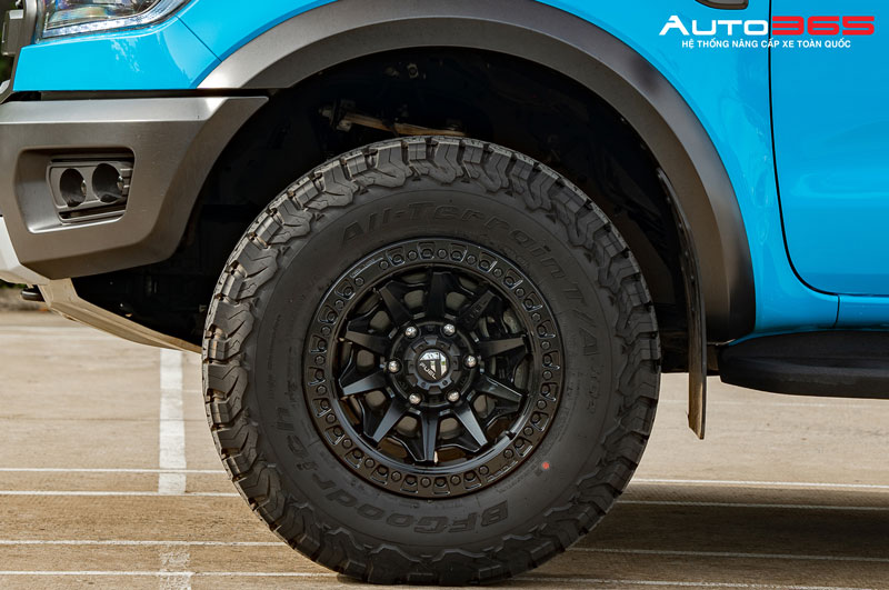 thay-mam-xe-co-anh-huong-cam-giac-lai-khong (4).jpg