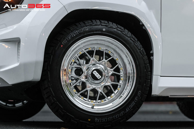 thay-mam-xe-co-anh-huong-cam-giac-lai-khong (5).jpg