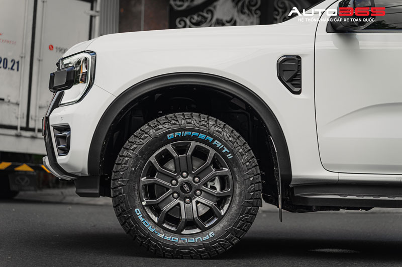 thay-mam-xe-co-anh-huong-cam-giac-lai-khong (6).jpg