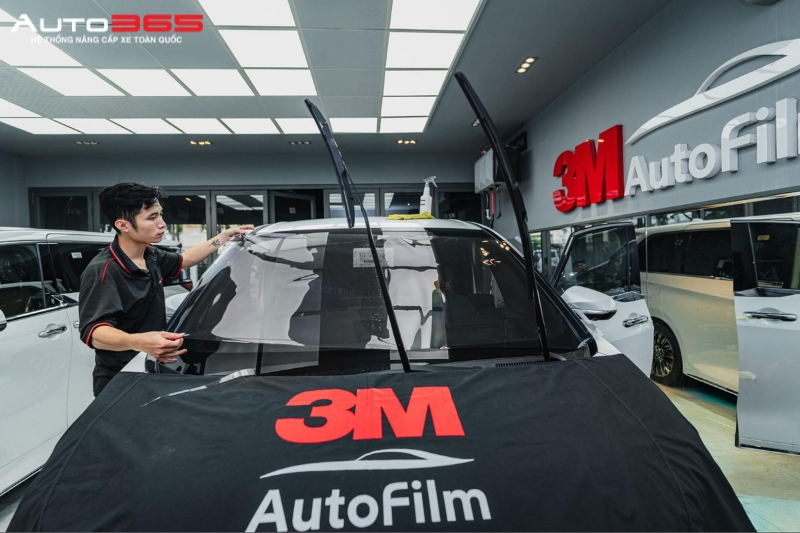 Thiết kế chưa có tên (1).jpg