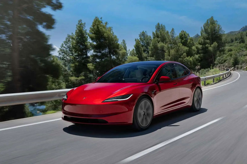 thu-phi-xe-dien-theo-quang-duong-de-bu-dap-hut-thu-thue-xang-dau (1).jpg