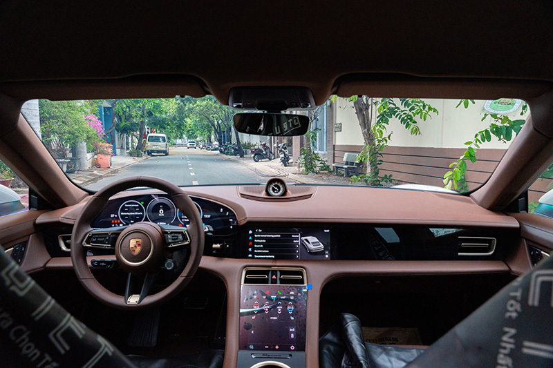 Auto365vn Tieu Chuan Phim Cach Nhiet Bao Ve Suc Khoe Nguoi Dung 3jpg Img 6a2a63d70b92f1.82657010 Auto365vn