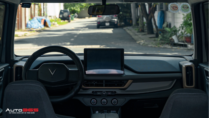 Auto365vn Tieu Chuan Phim Cach Nhiet Bao Ve Suc Khoe Nguoi Dung 5png Img 6a2a63f6391421.59540926 Auto365vn