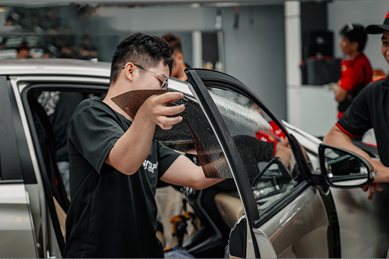 Auto365vn Tieu Chuan Phim Cach Nhiet Bao Ve Suc Khoe Nguoi Dung 6jpg Img 6a2a64021231f2.96778535 Auto365vn