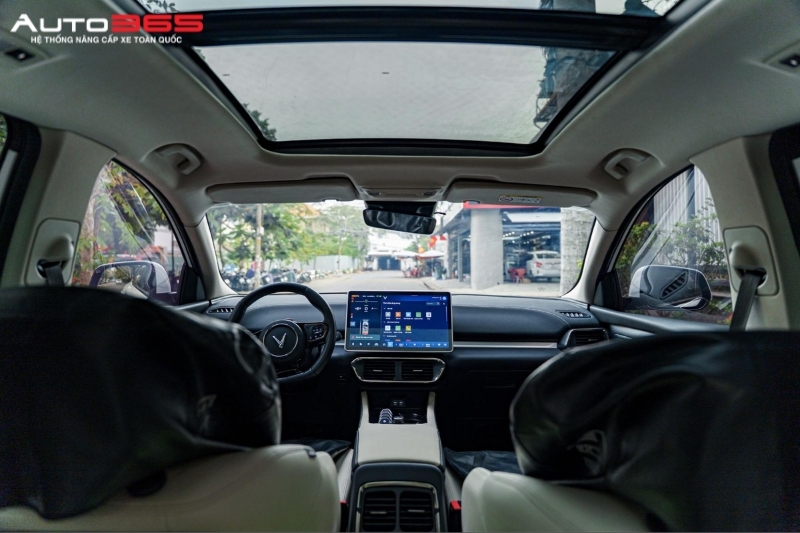Auto365vn Tieu Chuan Phim Cach Nhiet Bao Ve Suc Khoe Nguoi Dung 7jpg Img 6a2a640be4a916.20452060 Auto365vn