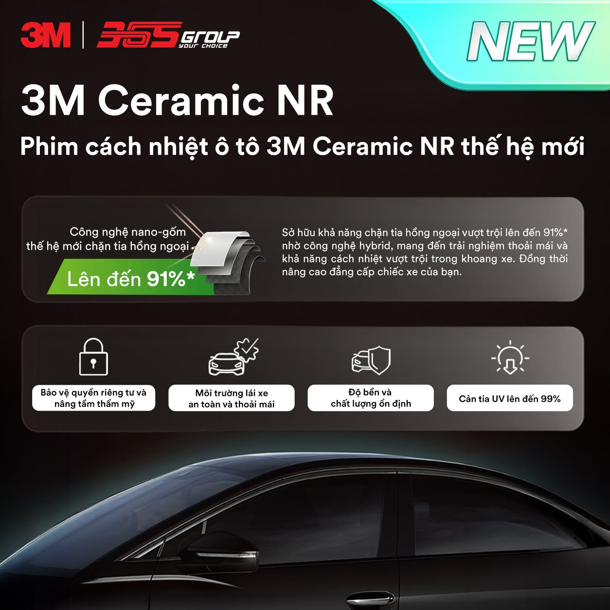 Auto365vn Tinh Nang Phim Cach Nhiet 3m Ceramic Nrjpg Img 6a36327a623051.88167539 Auto365vn
