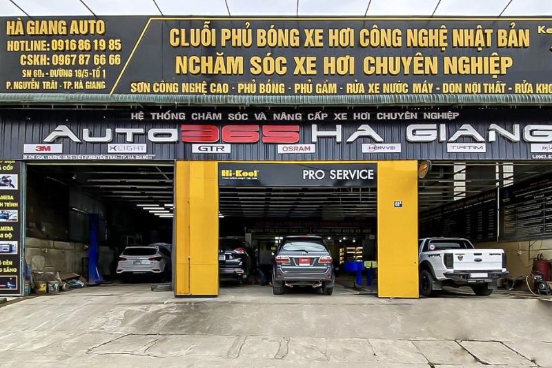 tong-quan-ve-auto365-ha-giang.jpg