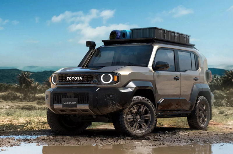 toyota-chinh-thuc-trinh-lang-land-cruiser-fj-moi-mo-ban-tu-nam-2026 (1).jpg