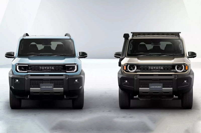 toyota-chinh-thuc-trinh-lang-land-cruiser-fj-moi-mo-ban-tu-nam-2026 (2).jpg