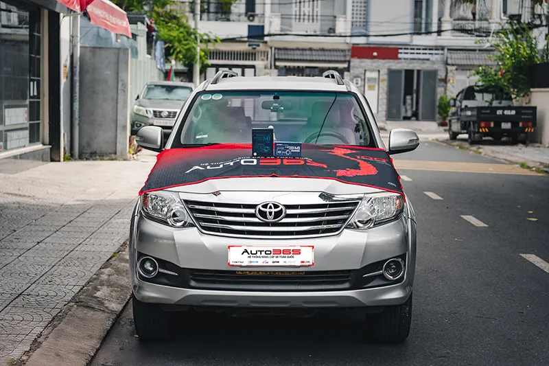 Auto365vn Toyota Fortuner Hoan Thien Lap Dat Img 6ab48682a06129.86958806