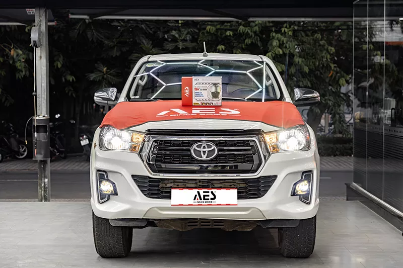 Auto365vn Toyota Hilux 2020 Sau Khi Hoan Thien Lap Dat Img 6a8d105829d353.28541693