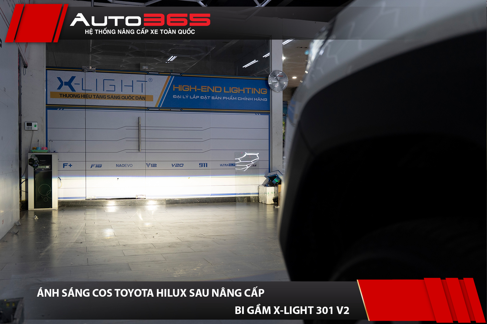 Auto365vn Toyota Hilux Anh Sang Cos Xlight 301 V2 Img 6a5da165543448.45892220