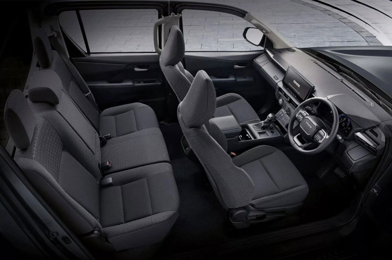 toyota-hilux-the-he-moi-ra-mat-lan-dau-tien-co-phien-ban-chay-dien (1).jpg