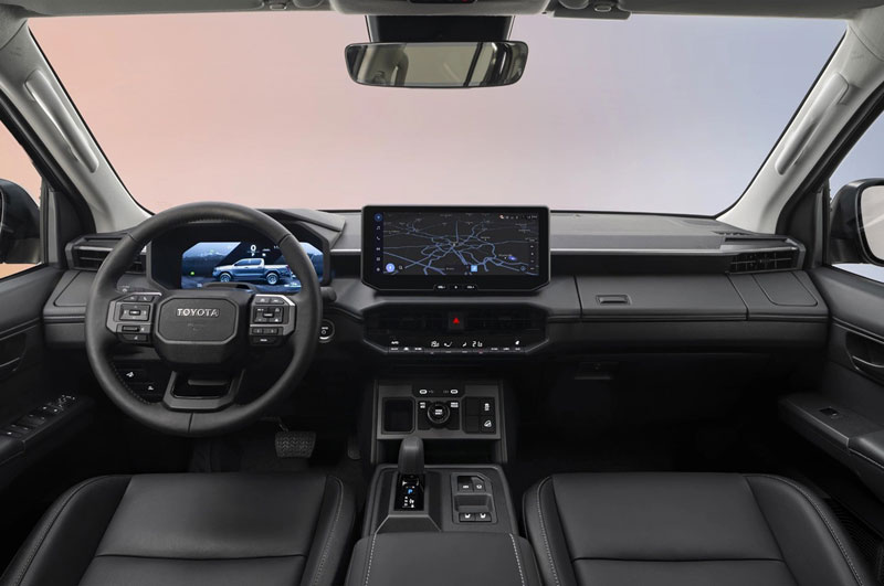 toyota-hilux-the-he-moi-ra-mat-lan-dau-tien-co-phien-ban-chay-dien (2).jpg