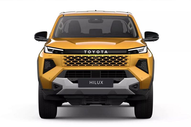 toyota-hilux-the-he-moi-ra-mat-lan-dau-tien-co-phien-ban-chay-dien (5).jpg