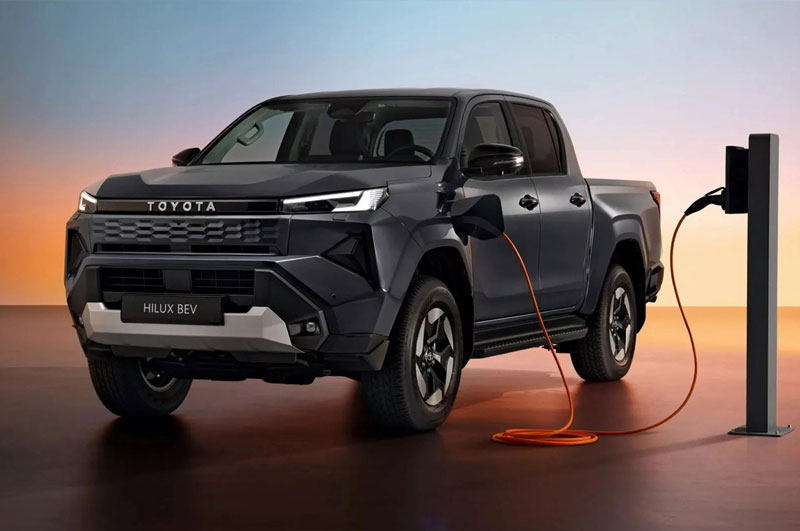 toyota-hilux-the-he-moi-ra-mat-lan-dau-tien-co-phien-ban-chay-dien (6).jpg