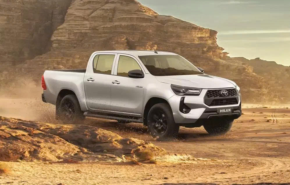 toyota-hilux.jpg