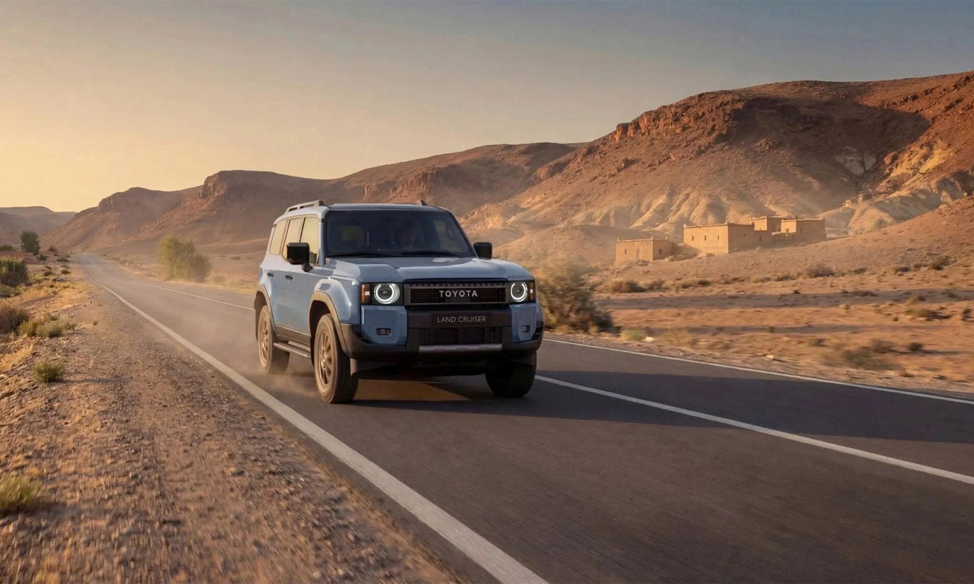 toyota-land-cruiser-2026.jpg