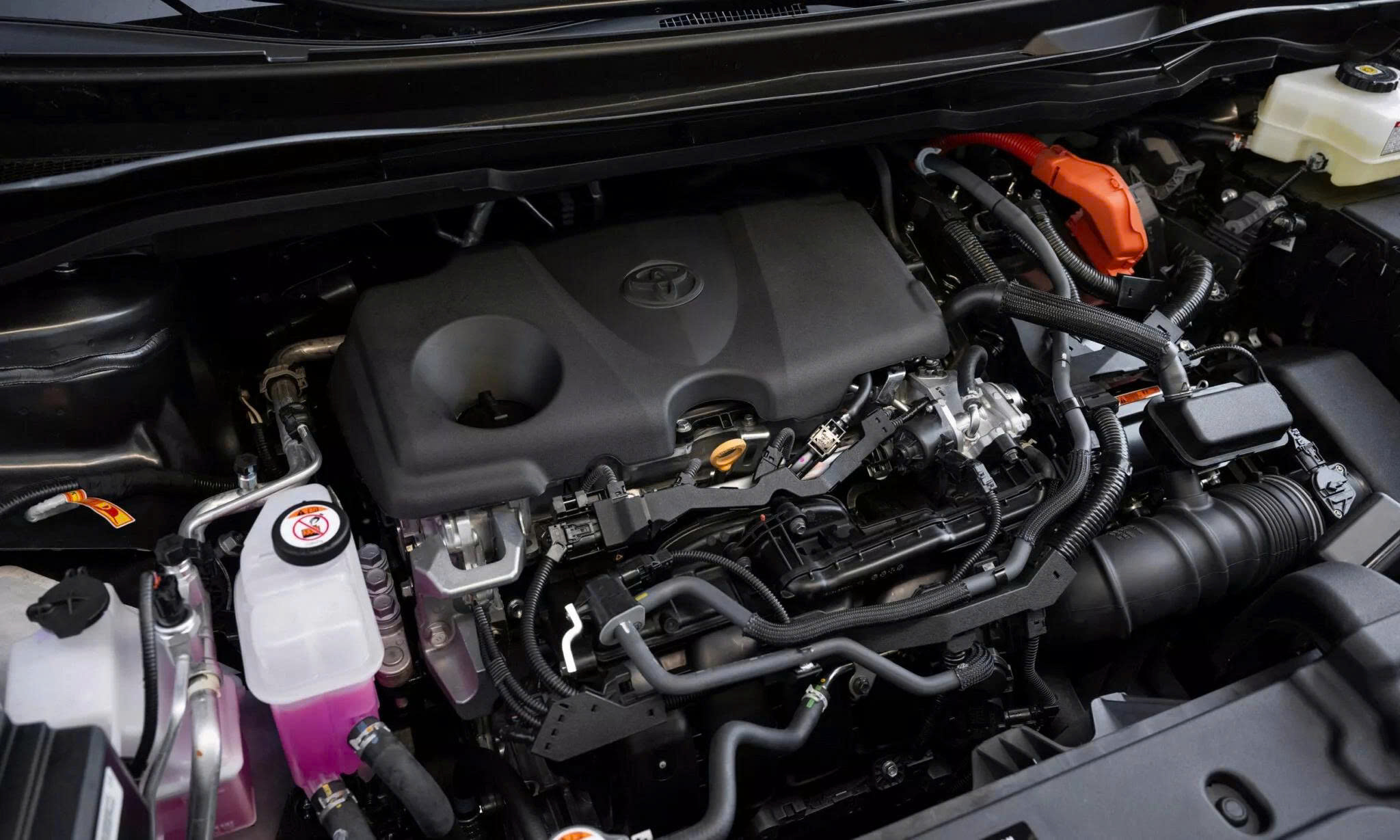 toyota-sienna-2026-1.jpg