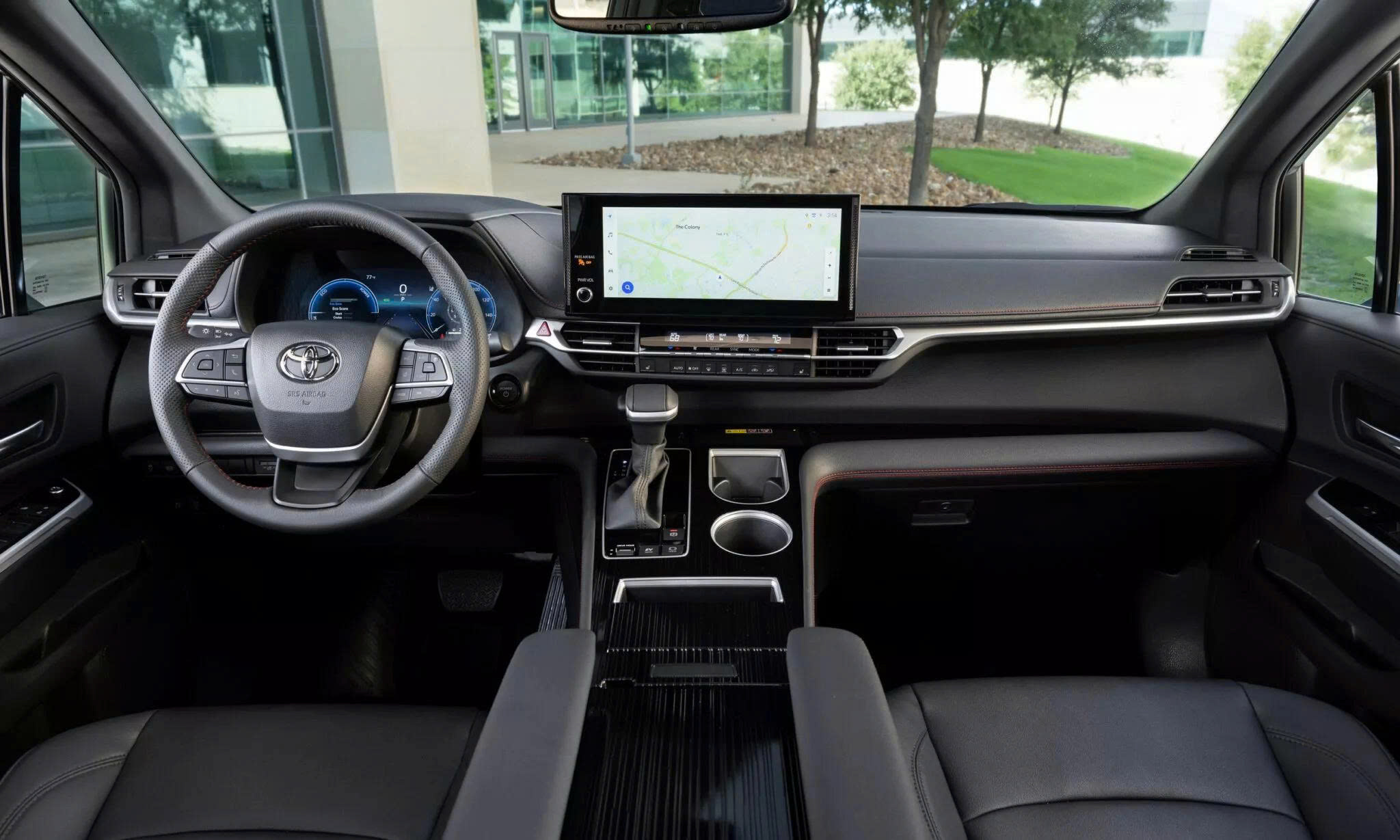 toyota-sienna-2026-2.jpg