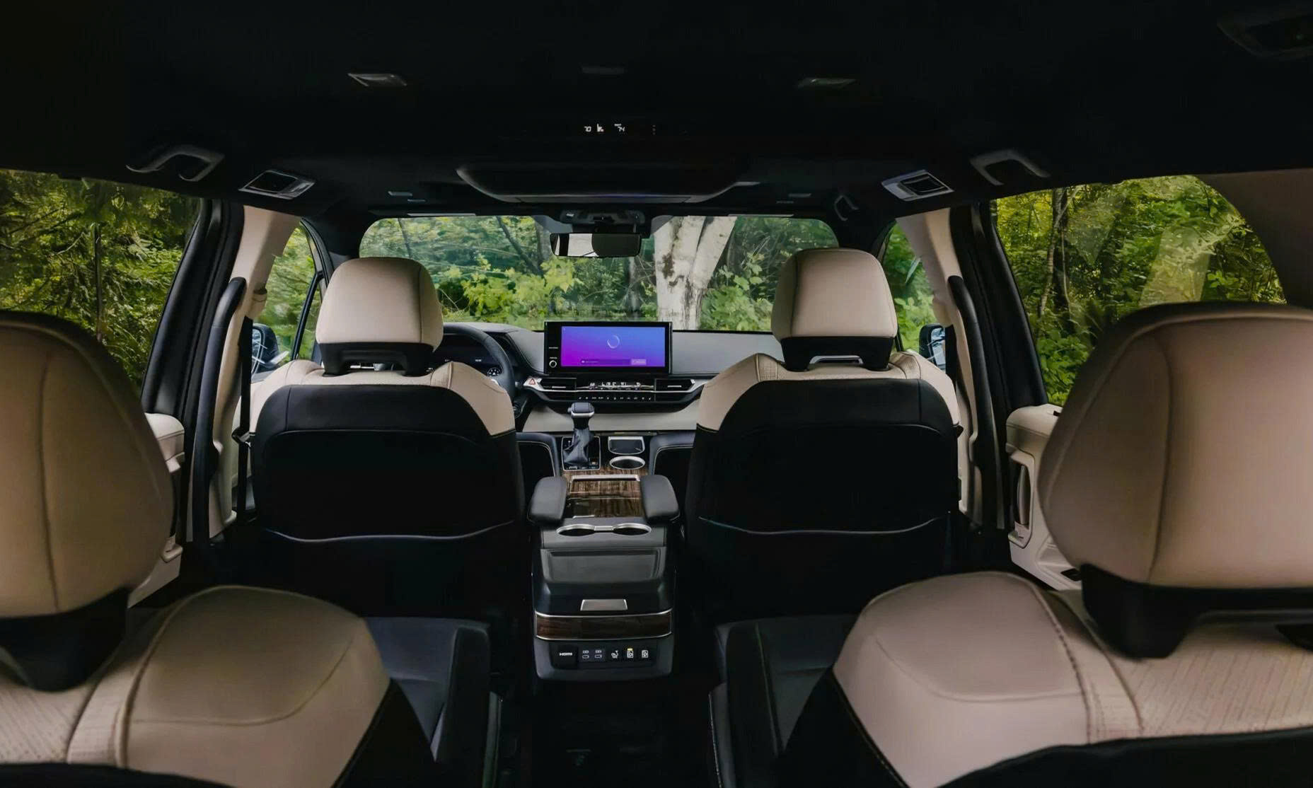 toyota-sienna-2026-3.jpg