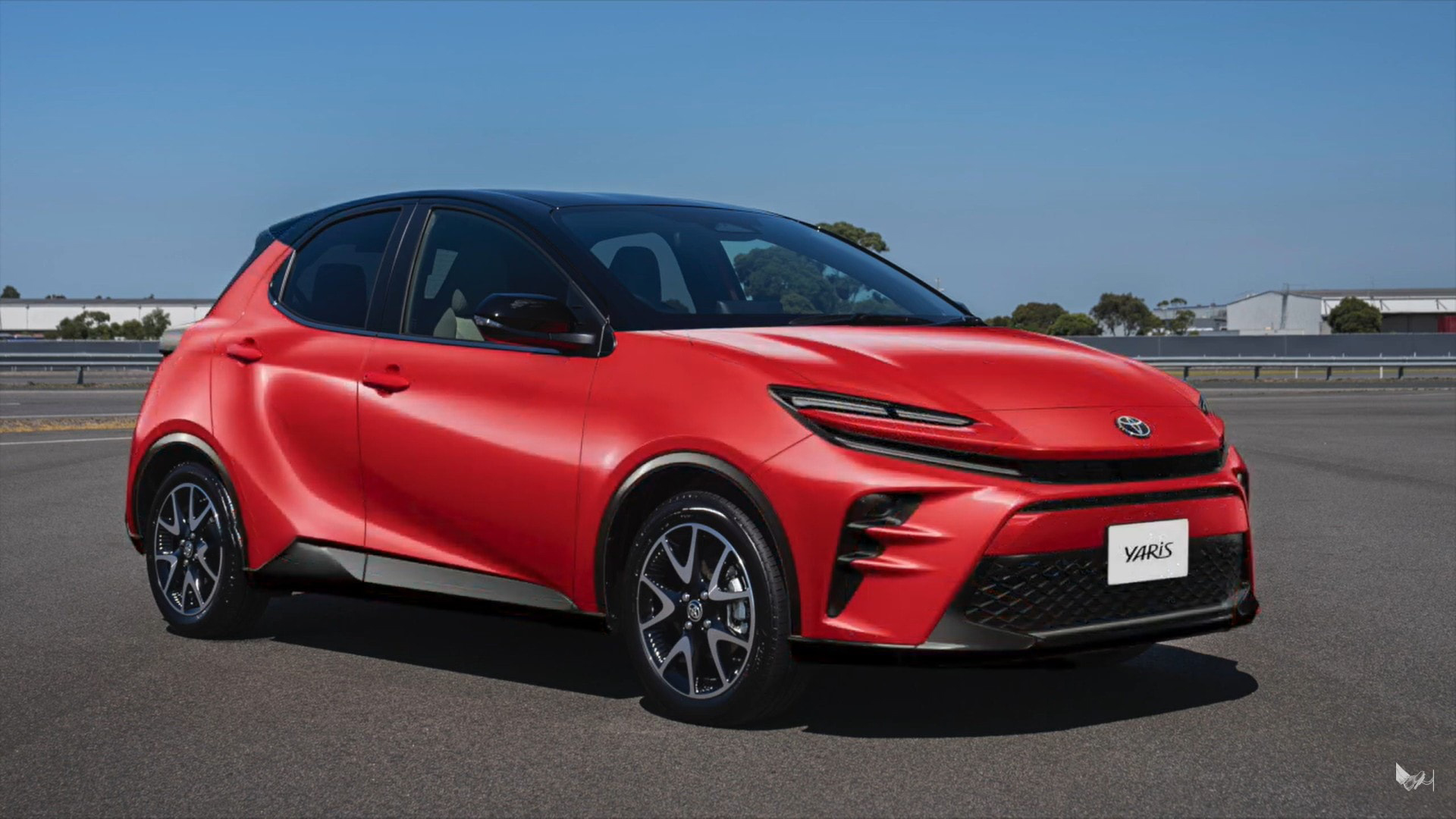 toyota-yaris-ra-mat.jpg