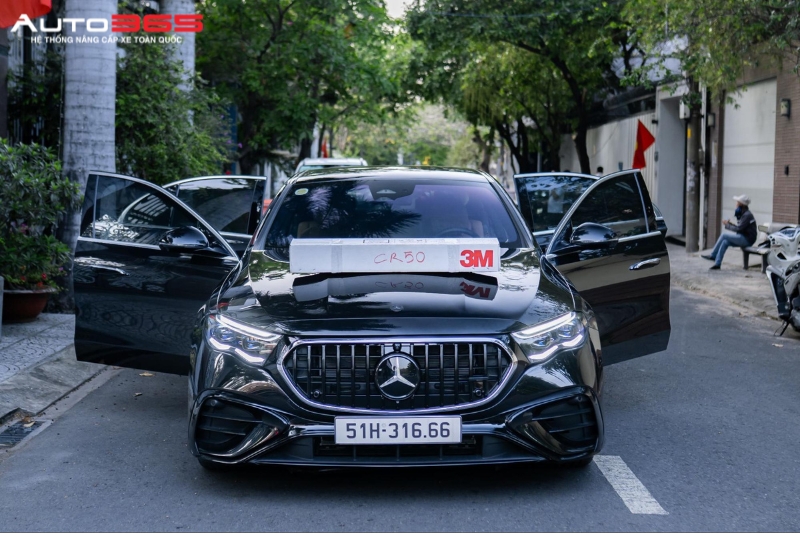 trai-nghiem-thuc-te-phim-cach-nhiet-3m-cr-blk-40 (2).jpg