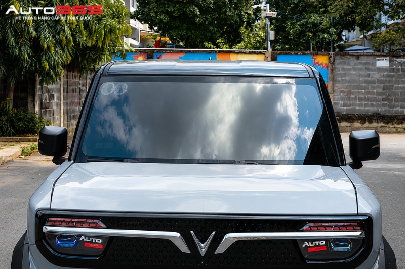 Auto365vn Tser Irer Hay Irr Quyet Dinh Chong Nong Tot Nhatjpg Img 6a2f76492b2cc0.91502679 Auto365vn