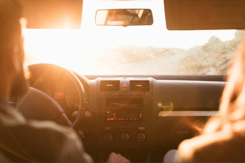 Auto365vn Tser Irer Irr Nghia La Gijpg Img 6a2f761f4042a0.55625252 Auto365vn