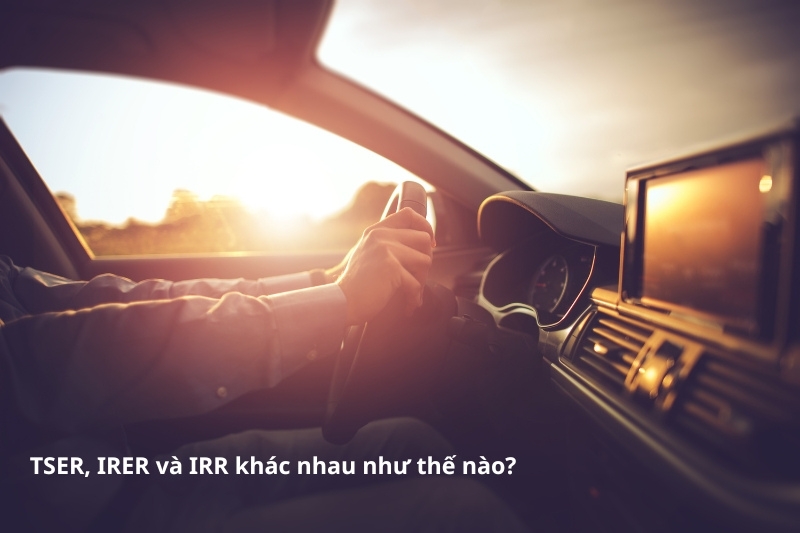 Auto365vn Tser Irer Va Irr Khac Nhau Nhu The Naojpg Img 6a2f763541acf6.36563452 Auto365vn