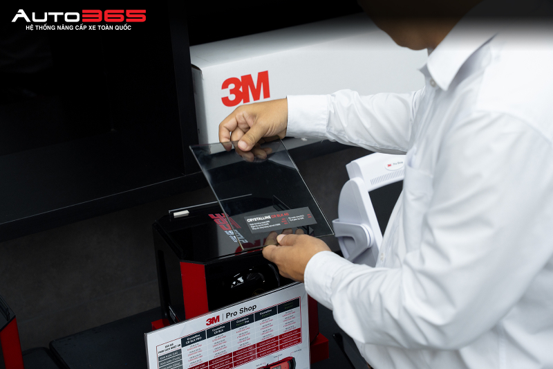 Auto365vn Tu Test Phim Cach Nhiet O To De Ban Auto365jpg Img 6a634379701846.92662465
