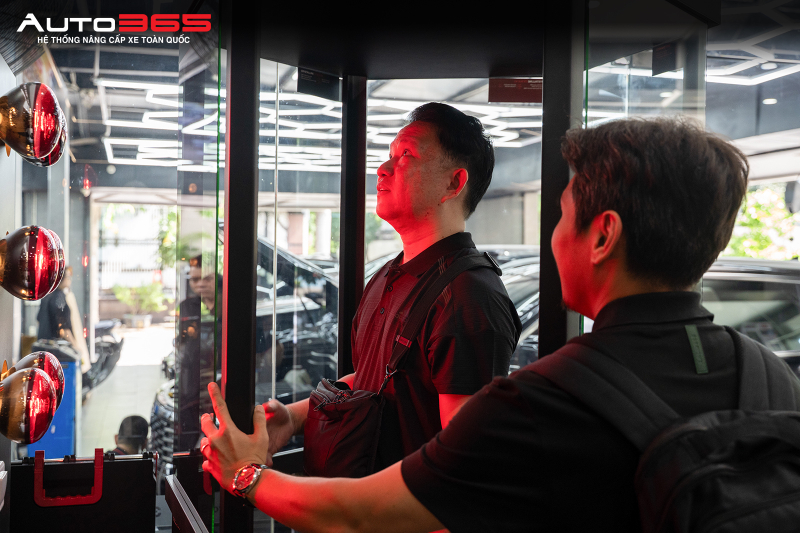 Auto365vn Tu Trai Nghiem Kha Nang Cach Nhiet Phim 3mjpg Img 6a63434d368de9.93952955