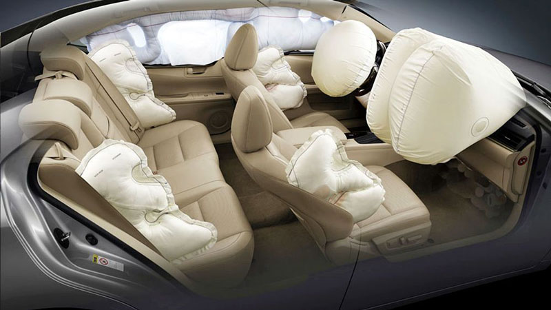 tui-khi-ben-hong-vi-sao-luon-nhay-hon (2).jpg