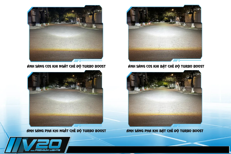 Auto365vn Turbo Boost X Light V20 New Toyota Fortunerjpg Img 6a472c0e963cb2.74431150 Auto365vn