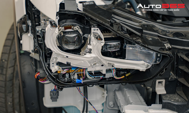 uu-diem-cua-viec-su-dung-jack-cam-zin-khi-do-den-tai-auto365 (1).jpg