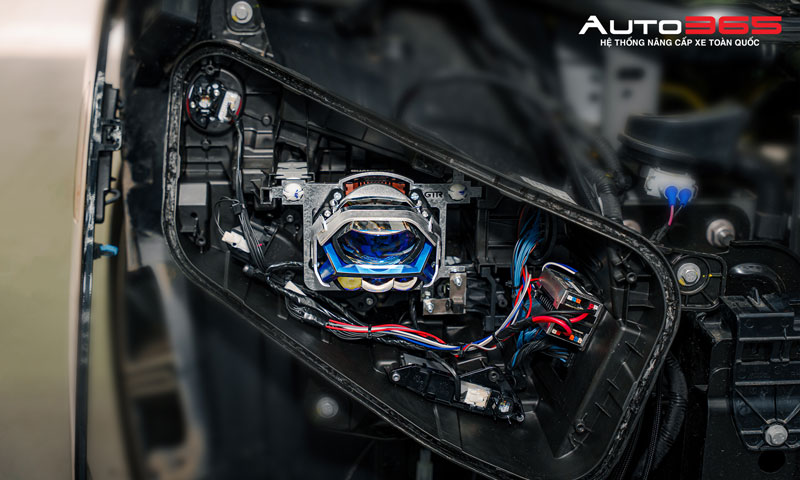 uu-diem-cua-viec-su-dung-jack-cam-zin-khi-do-den-tai-auto365 (3).jpg