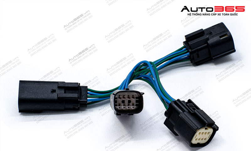 uu-diem-cua-viec-su-dung-jack-cam-zin-khi-do-den-tai-auto365 (4).jpg