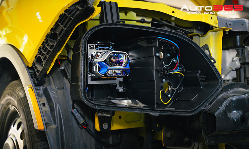 uu-diem-cua-viec-su-dung-jack-cam-zin-khi-do-den-tai-auto365 (5).jpg