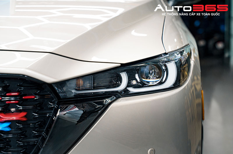 v20-new-2025-ban-nang-cap-anh-sang-manh-cho-xe-gia-dinh-nam-nay (2).jpg
