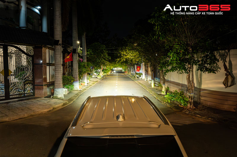 ve-que-an-tet-nen-nang-cap-v30-ultra-hay-f10-turbo-v2-de-xe-sang-hon (2).jpg