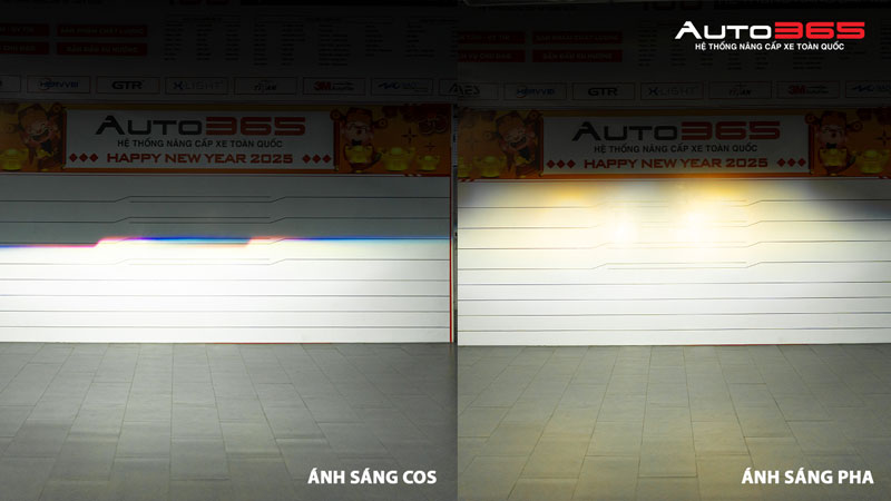 ve-que-an-tet-nen-nang-cap-v30-ultra-hay-f10-turbo-v2-de-xe-sang-hon (3).jpg