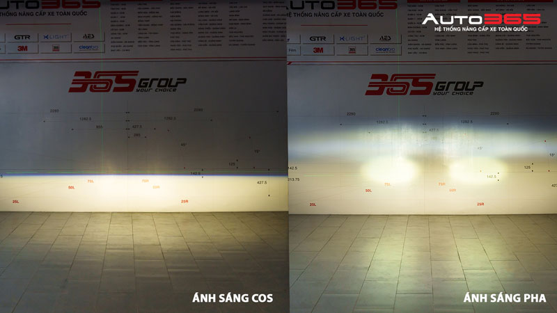 ve-que-an-tet-nen-nang-cap-v30-ultra-hay-f10-turbo-v2-de-xe-sang-hon (4).jpg